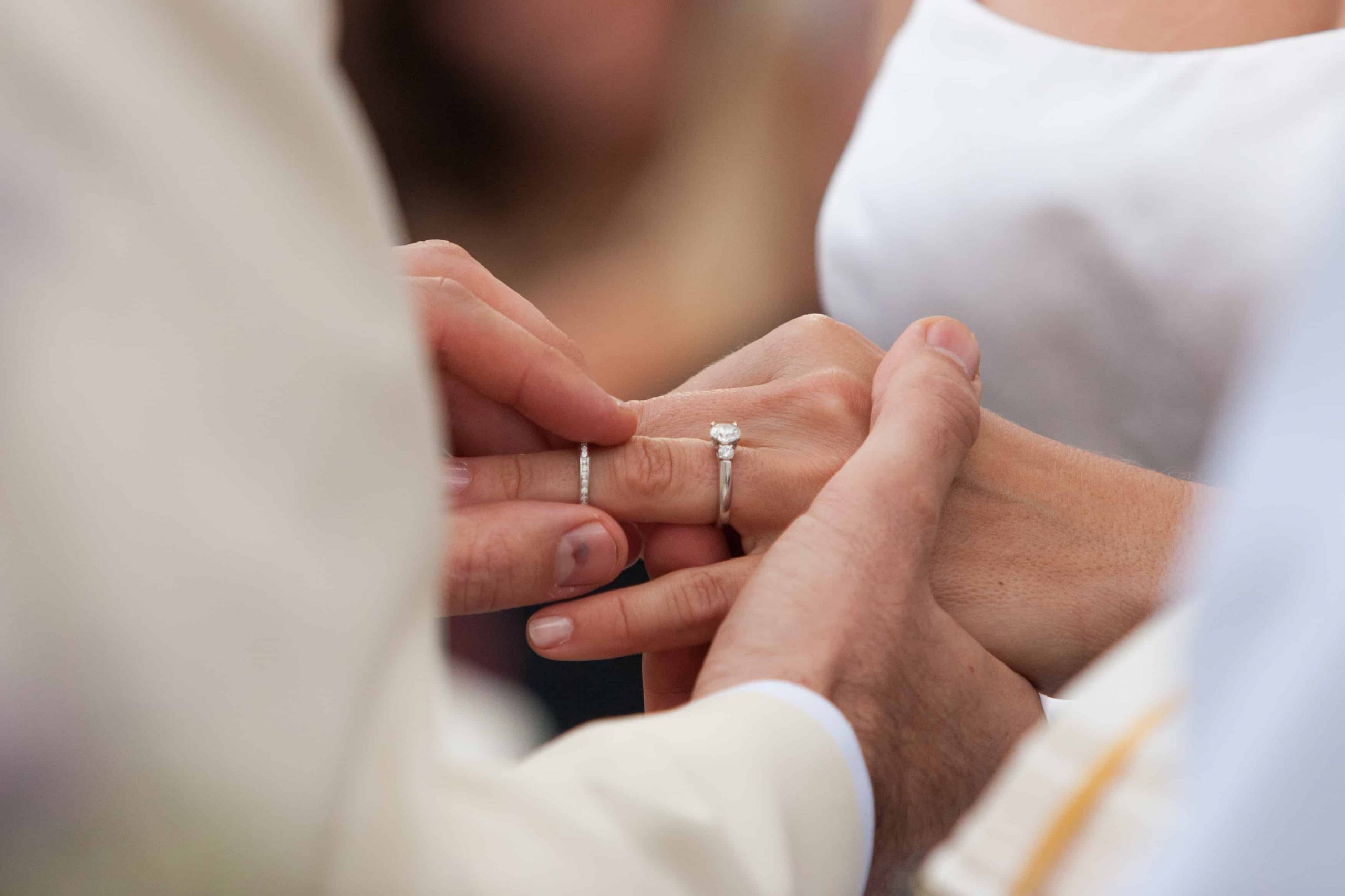 matrimony-st-john-paul-ii-parish